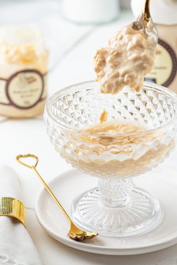 Ambrosia mineira 400g - Imagem 2